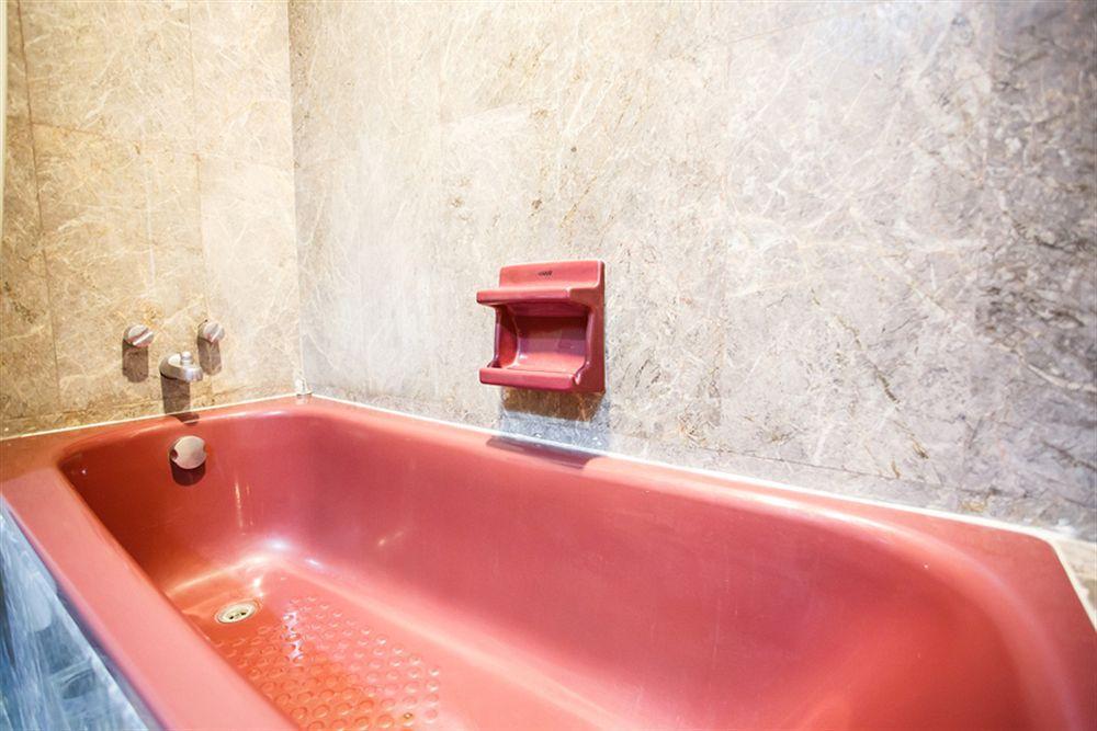 Vieng Thong Hotel Krabi town Dış mekan fotoğraf